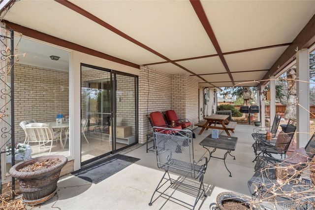 398 Uvalda Street, Aurora, CO 80011