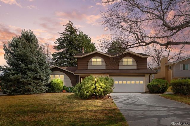 398 Uvalda Street, Aurora, CO 80011