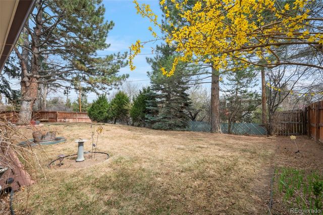 398 Uvalda Street, Aurora, CO 80011