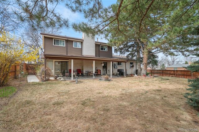 398 Uvalda Street, Aurora, CO 80011