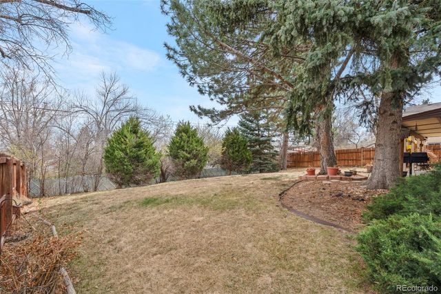 398 Uvalda Street, Aurora, CO 80011