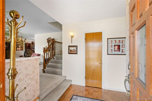 398 Uvalda Street, Aurora, CO 80011