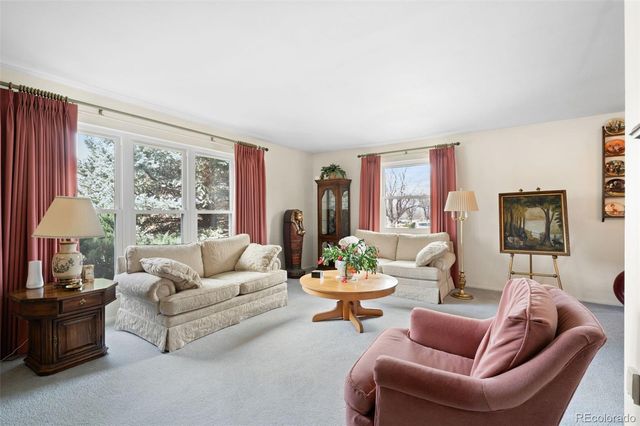 398 Uvalda Street, Aurora, CO 80011