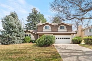 398 Uvalda Street, Aurora, CO 80011