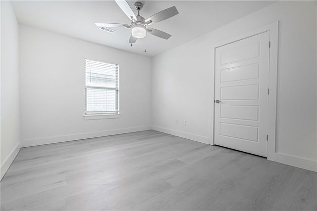 2661 SW Livingston Square 2, Bentonville, AR 72713