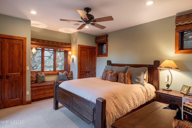 1631 Needle Peak Road, Stateline, NV 89449