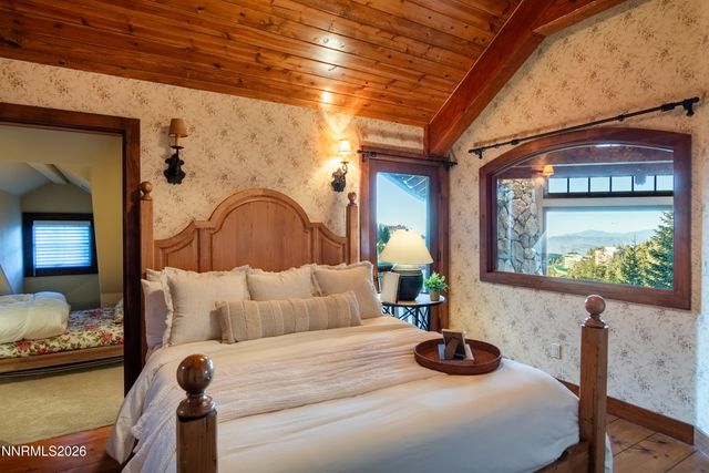 1631 Needle Peak Road, Stateline, NV 89449