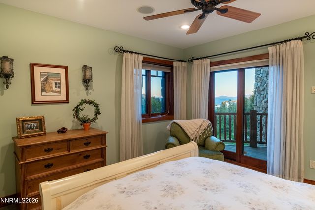 1631 Needle Peak Road, Stateline, NV 89449