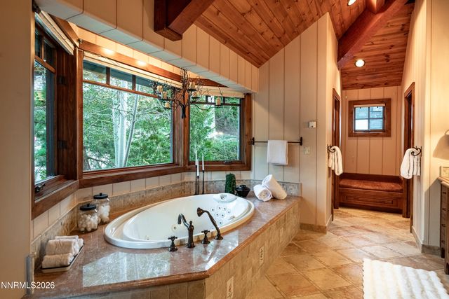 1631 Needle Peak Road, Stateline, NV 89449
