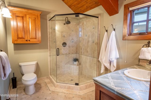 1631 Needle Peak Road, Stateline, NV 89449