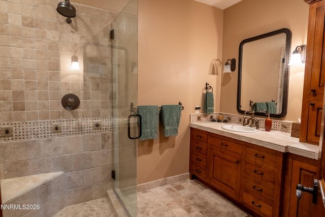 1631 Needle Peak Road, Stateline, NV 89449