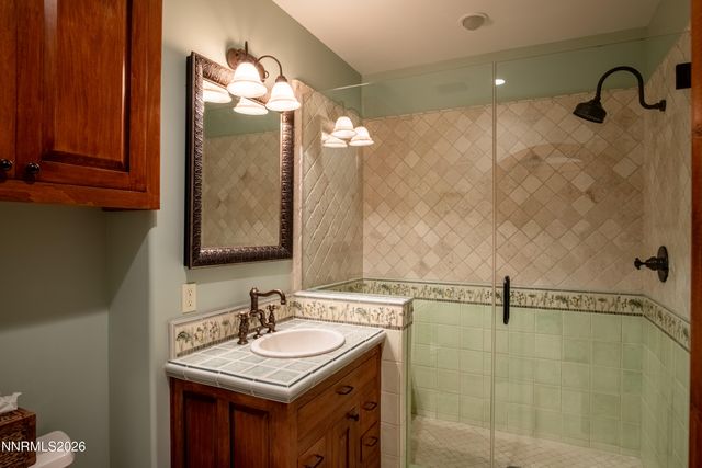 1631 Needle Peak Road, Stateline, NV 89449