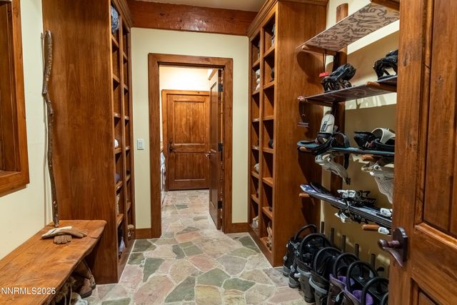 1631 Needle Peak Road, Stateline, NV 89449