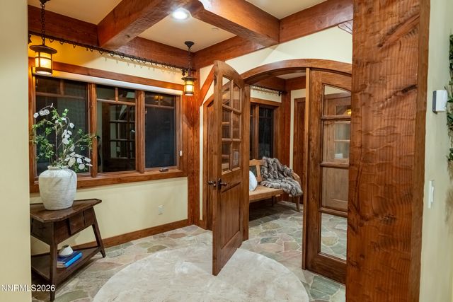 1631 Needle Peak Road, Stateline, NV 89449