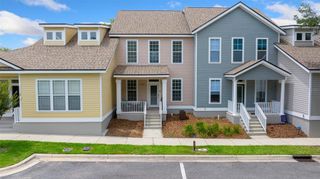 2750 SW 87TH WAY, Gainesville, FL 32608