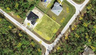 14368 MCFARLAND AVENUE, Port Charlotte, FL 33981