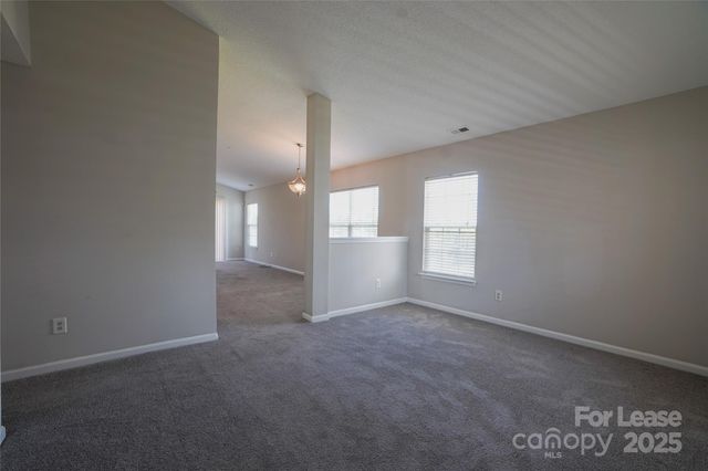 10449 Katie Creek Court, Charlotte, NC 28213