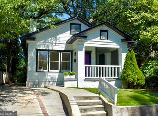 510 Winton Terrace NE, Atlanta, GA 30308