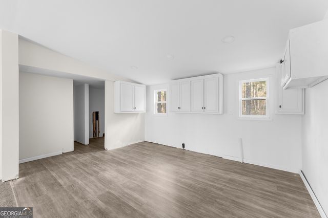 646 Bonnett Road, Portal, GA 30450