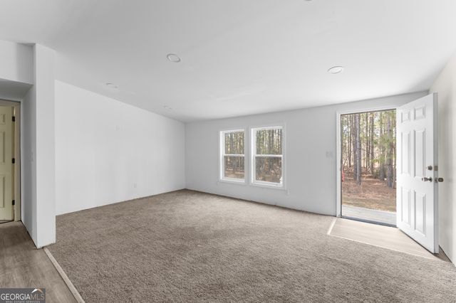 646 Bonnett Road, Portal, GA 30450