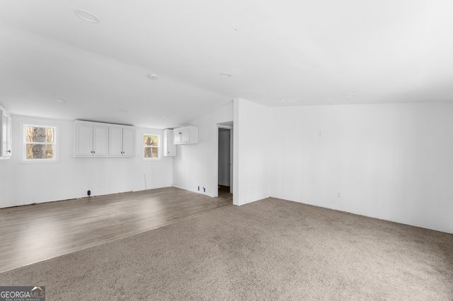 646 Bonnett Road, Portal, GA 30450