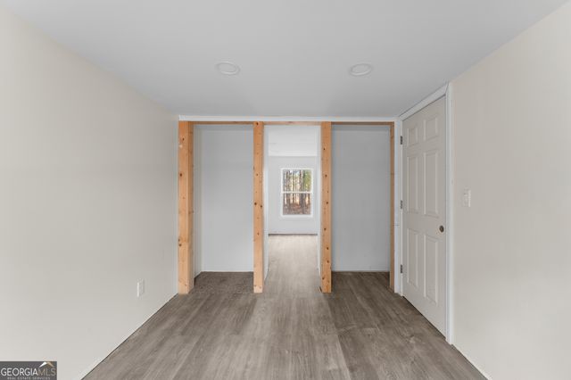 646 Bonnett Road, Portal, GA 30450