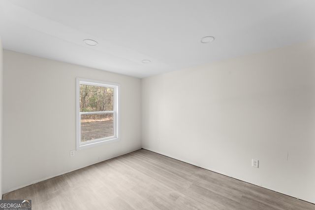 646 Bonnett Road, Portal, GA 30450