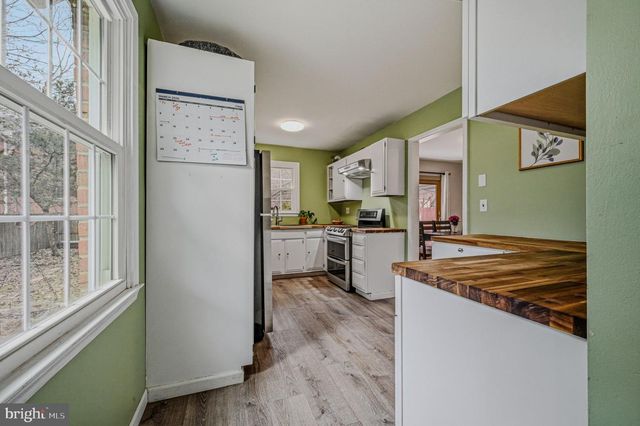 306 WILLA RD, Newark, DE 19711