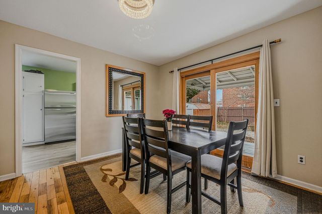 306 WILLA RD, Newark, DE 19711