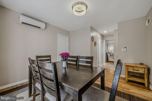 306 WILLA RD, Newark, DE 19711