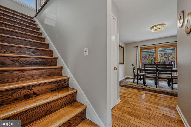 306 WILLA RD, Newark, DE 19711