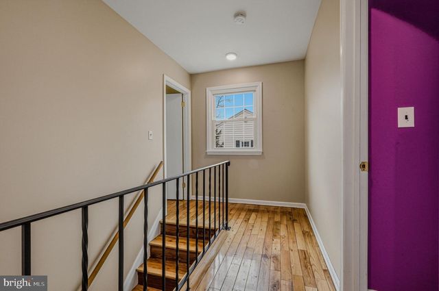 306 WILLA RD, Newark, DE 19711