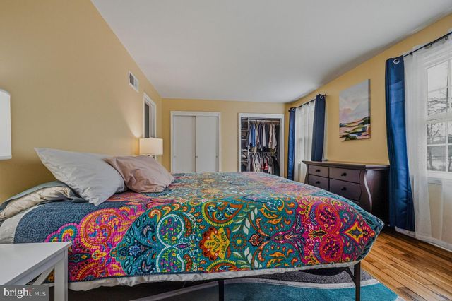 306 WILLA RD, Newark, DE 19711