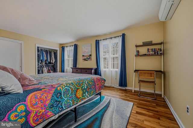 306 WILLA RD, Newark, DE 19711