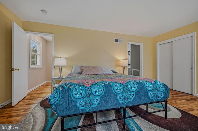 306 WILLA RD, Newark, DE 19711