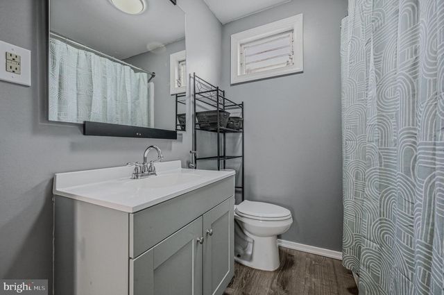 306 WILLA RD, Newark, DE 19711