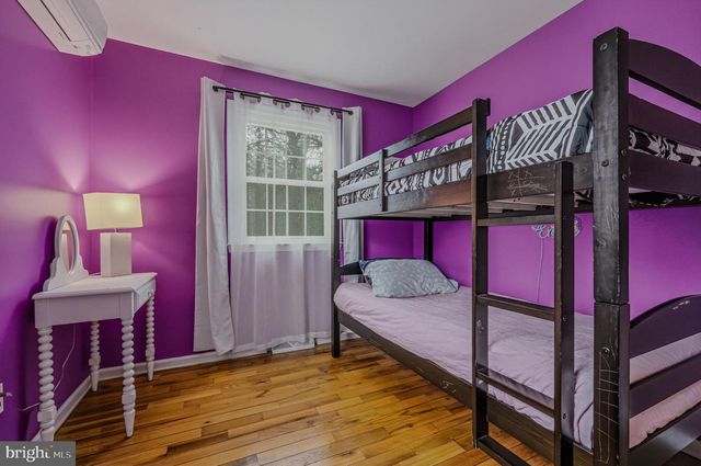 306 WILLA RD, Newark, DE 19711