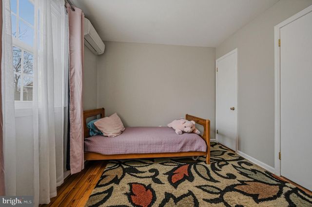 306 WILLA RD, Newark, DE 19711