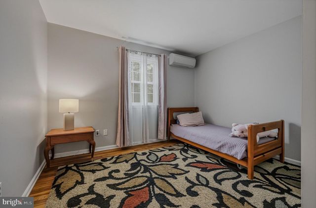 306 WILLA RD, Newark, DE 19711