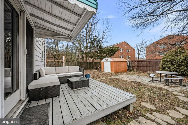 306 WILLA RD, Newark, DE 19711