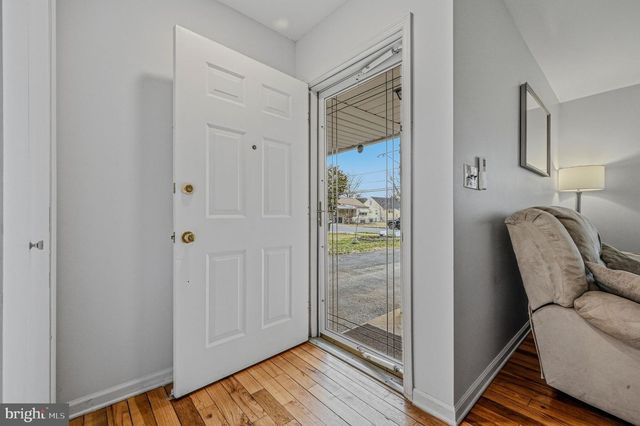 306 WILLA RD, Newark, DE 19711