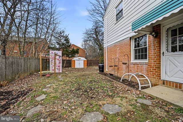 306 WILLA RD, Newark, DE 19711