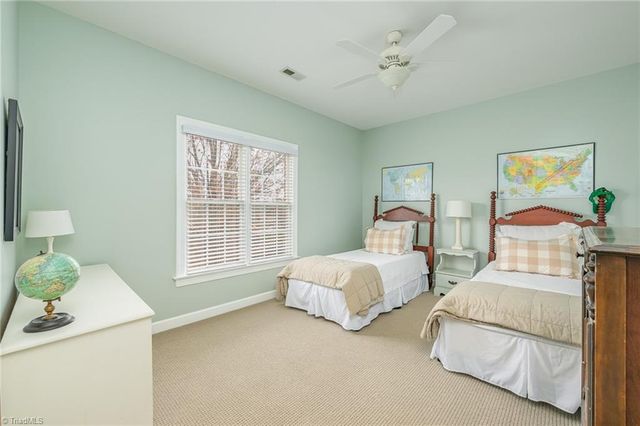 3010 Deercroft Lane, Clemmons, NC 27012