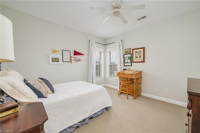 3010 Deercroft Lane, Clemmons, NC 27012