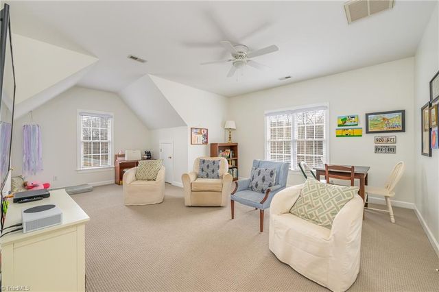 3010 Deercroft Lane, Clemmons, NC 27012