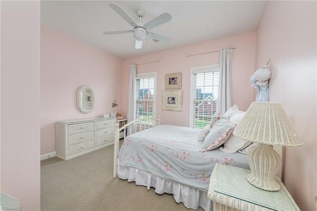 3010 Deercroft Lane, Clemmons, NC 27012