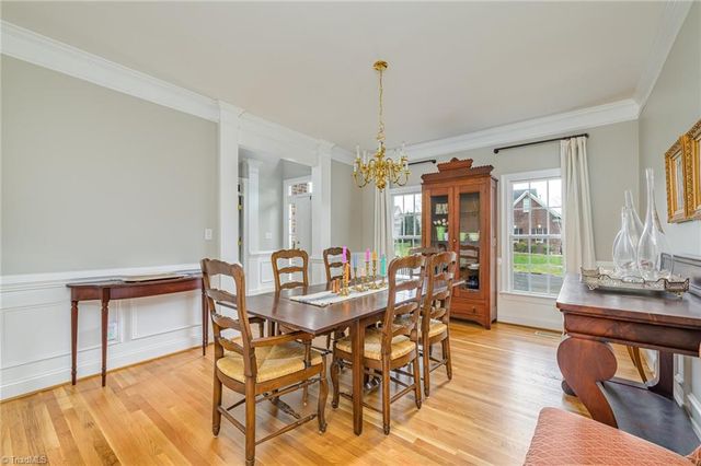 3010 Deercroft Lane, Clemmons, NC 27012