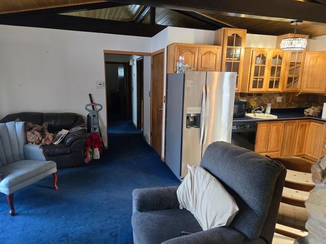 6848 230th Avenue NE, Stacy, MN 55079