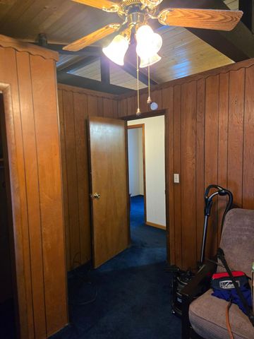 6848 230th Avenue NE, Stacy, MN 55079