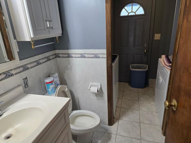 6848 230th Avenue NE, Stacy, MN 55079